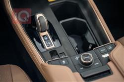 Toyota Grand Highlander